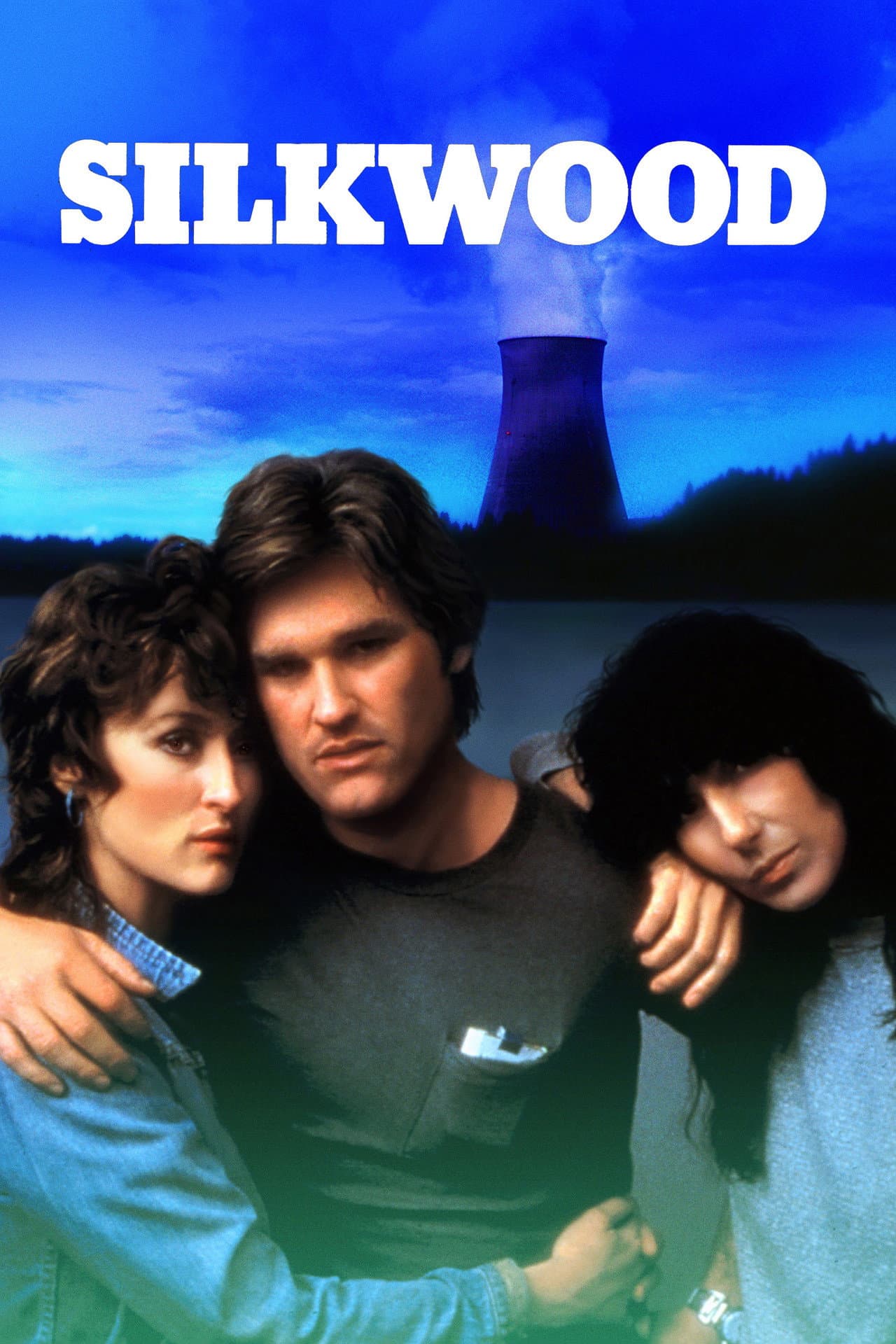 Silkwood preview 2