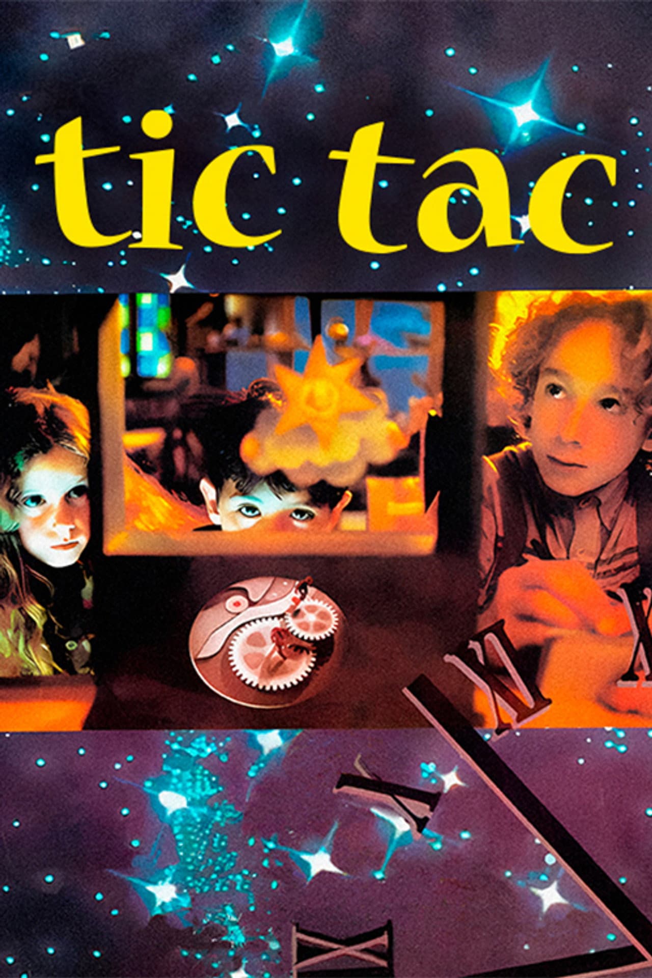 Tic tac preview 2