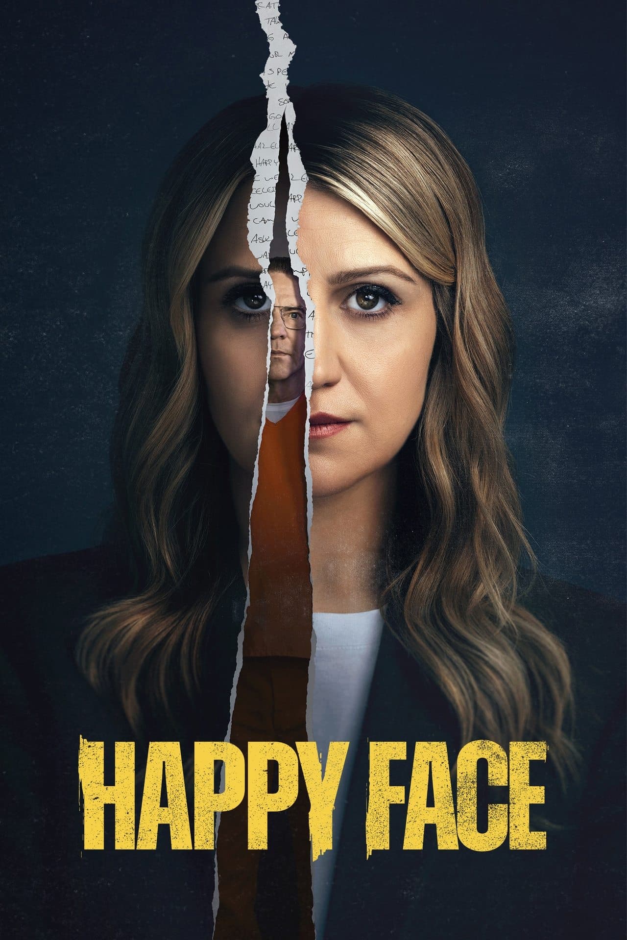 Happy Face preview 2
