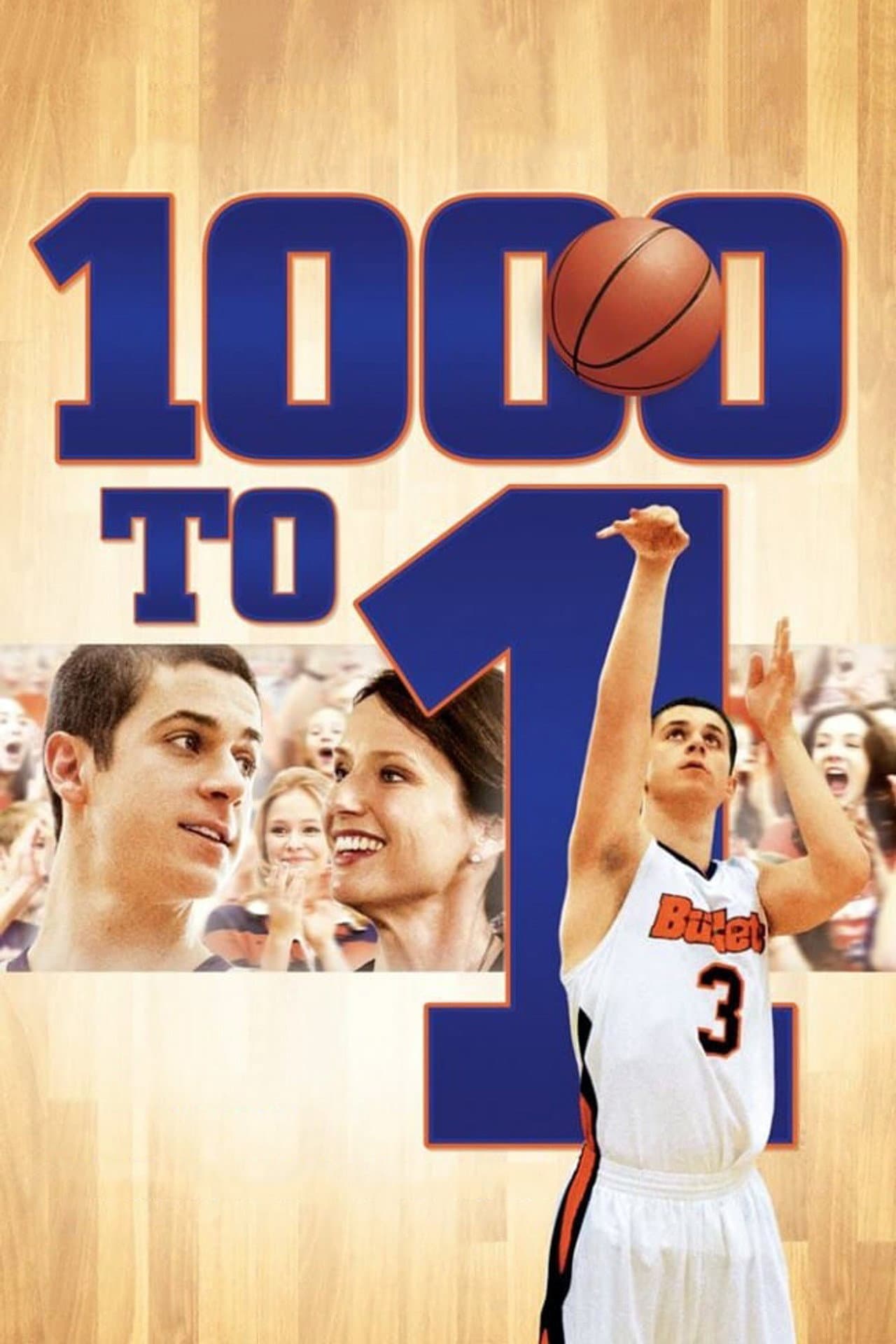 1000 to 1 preview 2