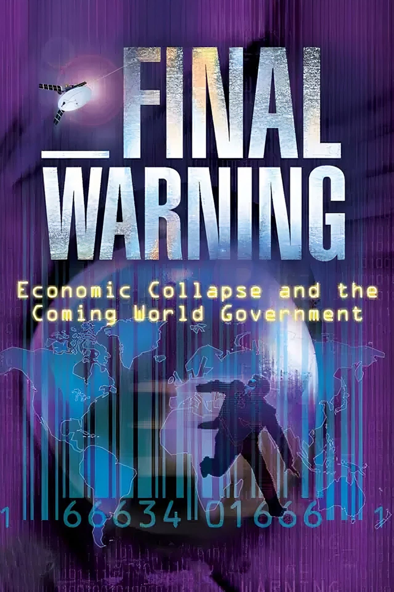 Final Warning preview 2