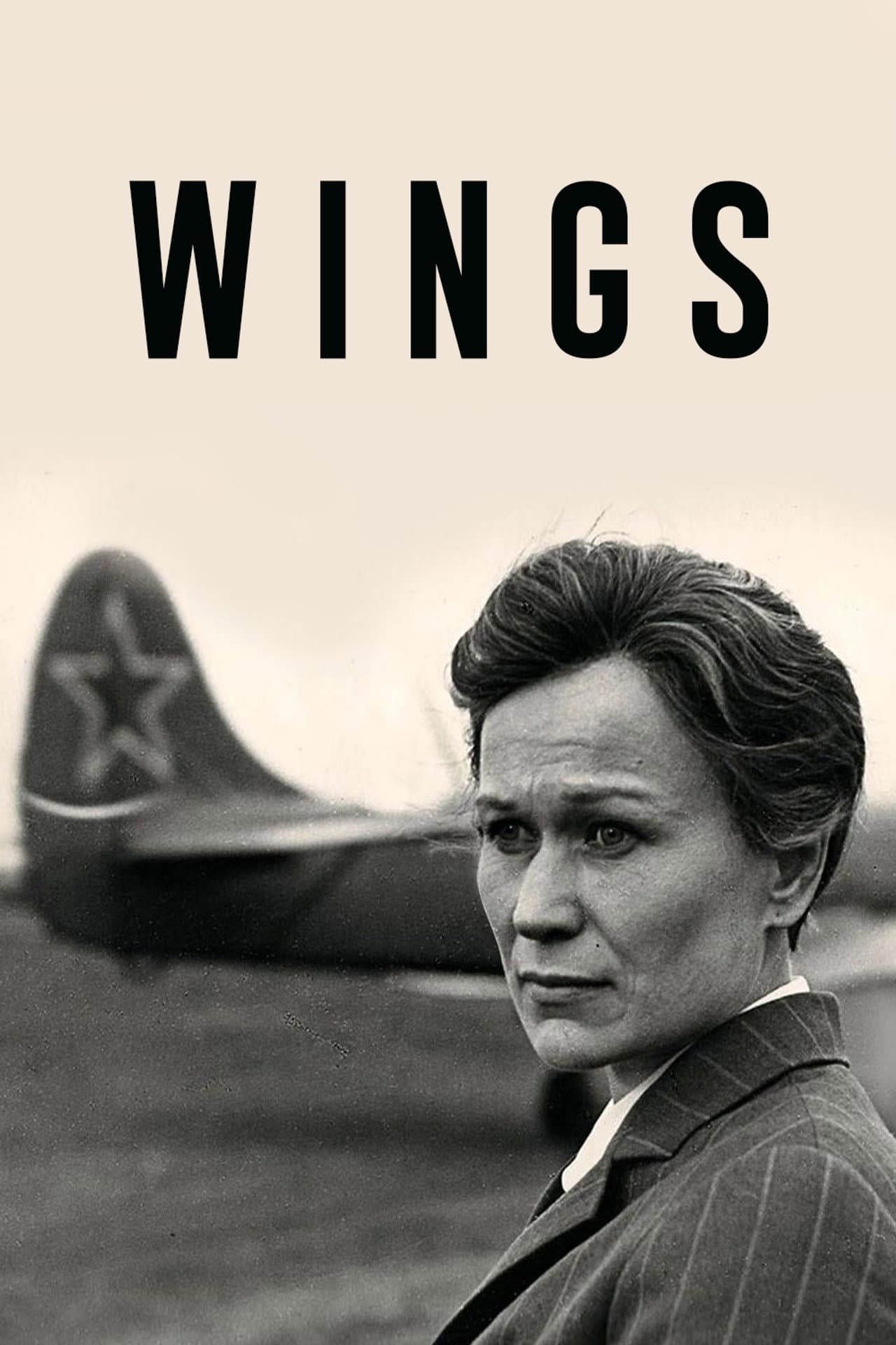 Wings preview 2