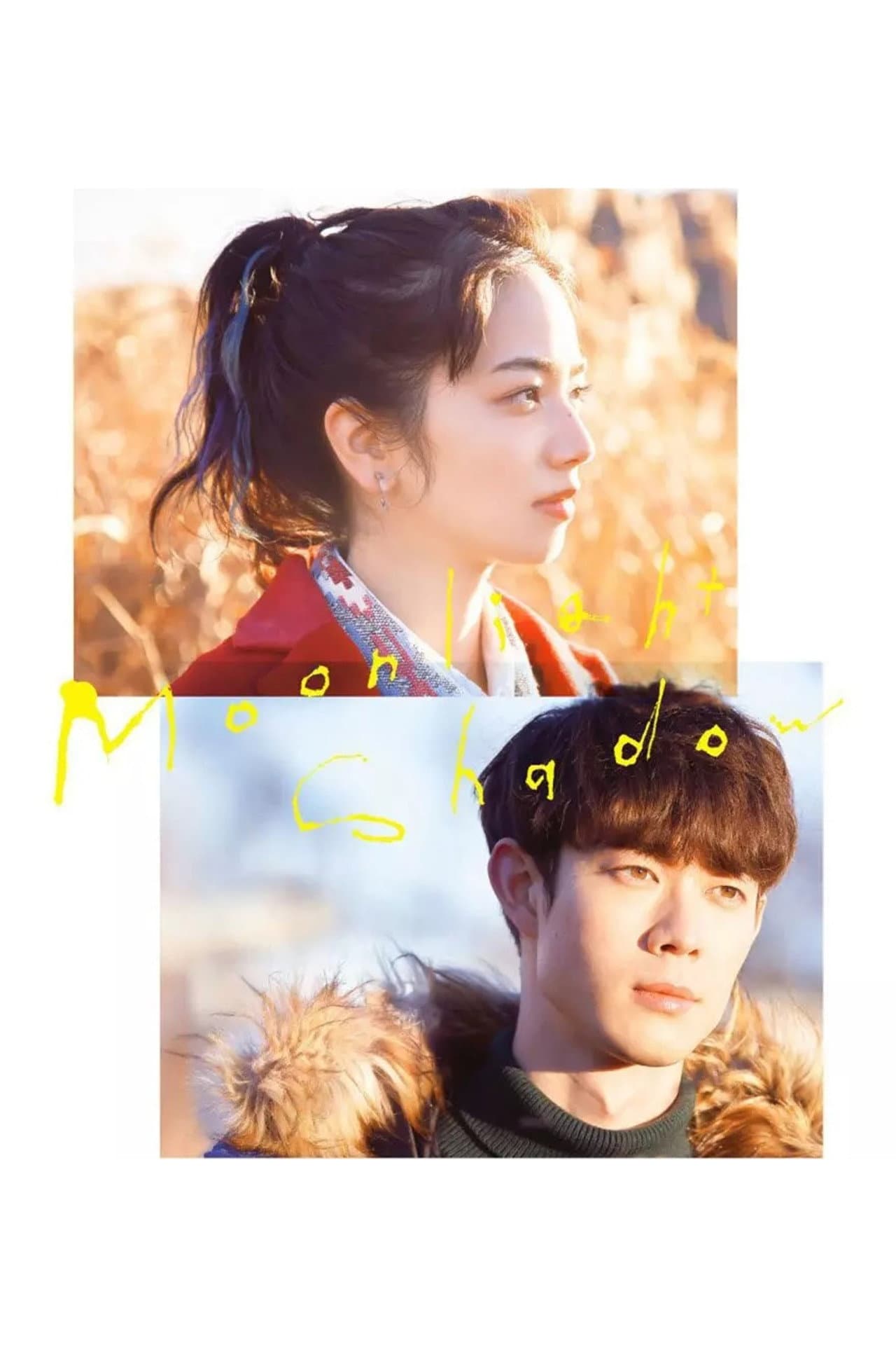 Moonlight Shadow preview 2