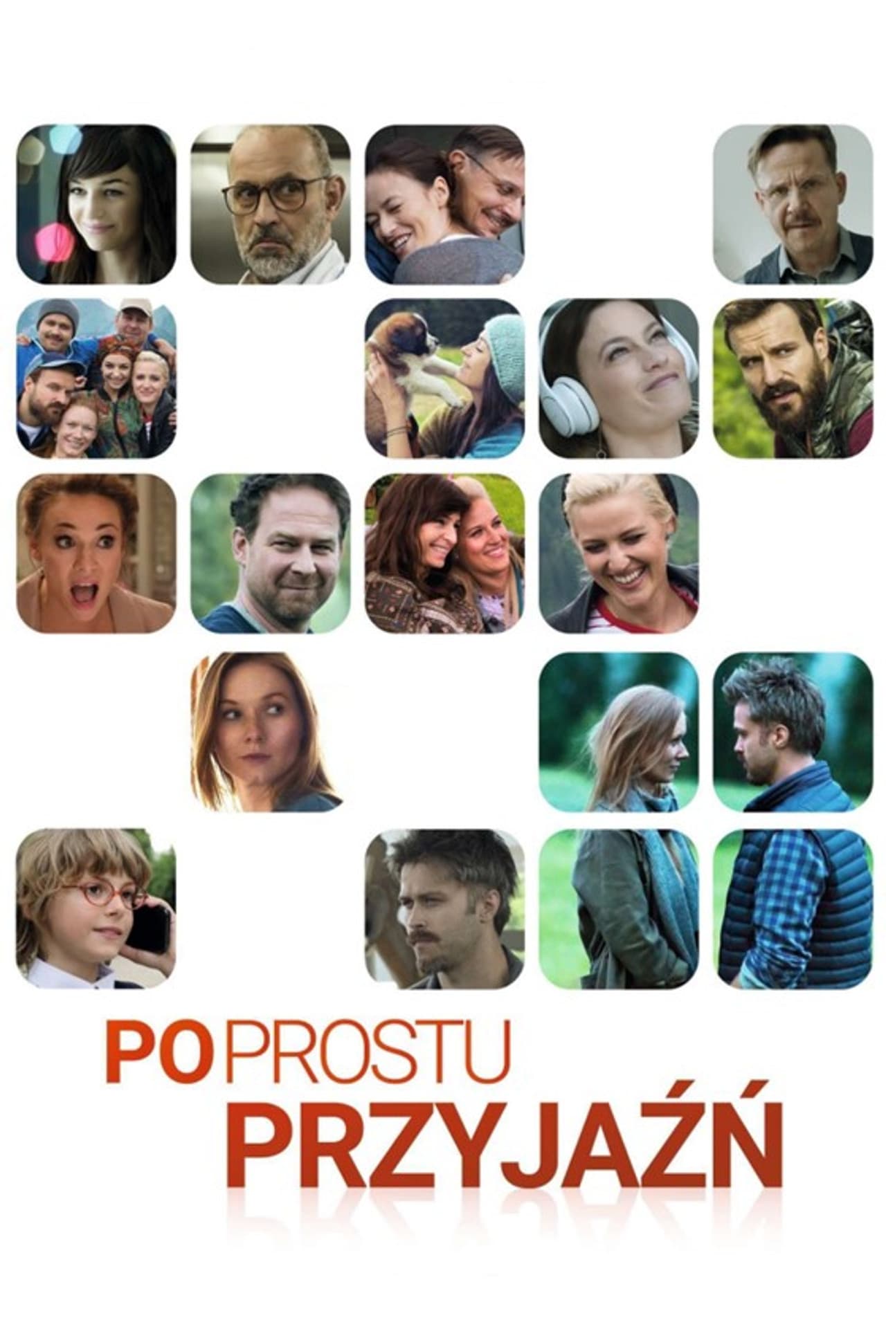 Just Friendship preview 2