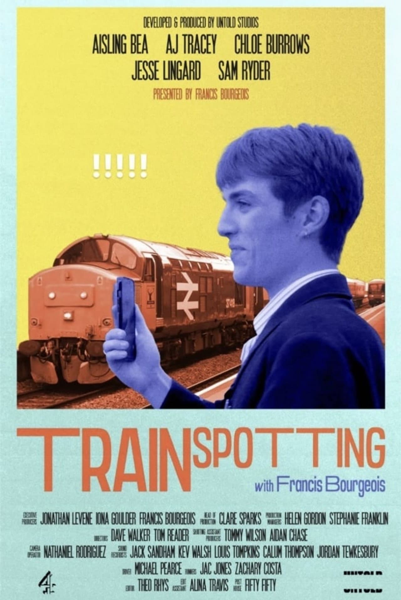 Season 1