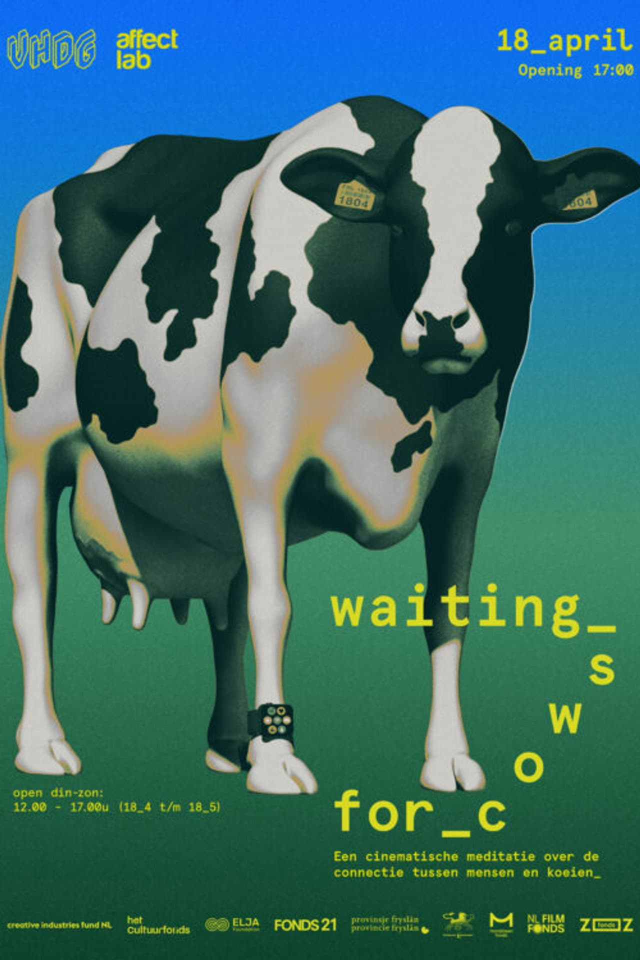 waiting_for_cows preview 2