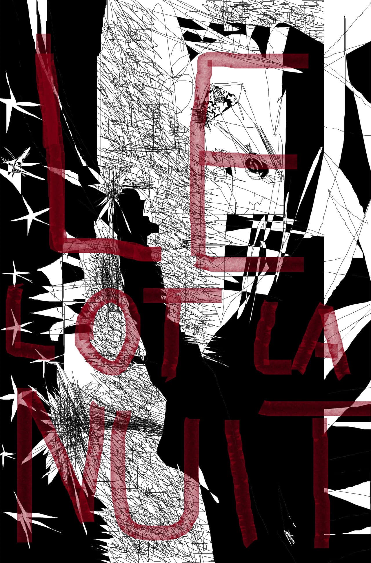 Le Lot La Nuit preview 2