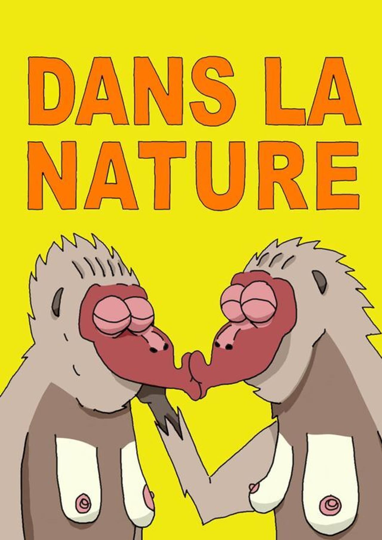 In Nature preview 2