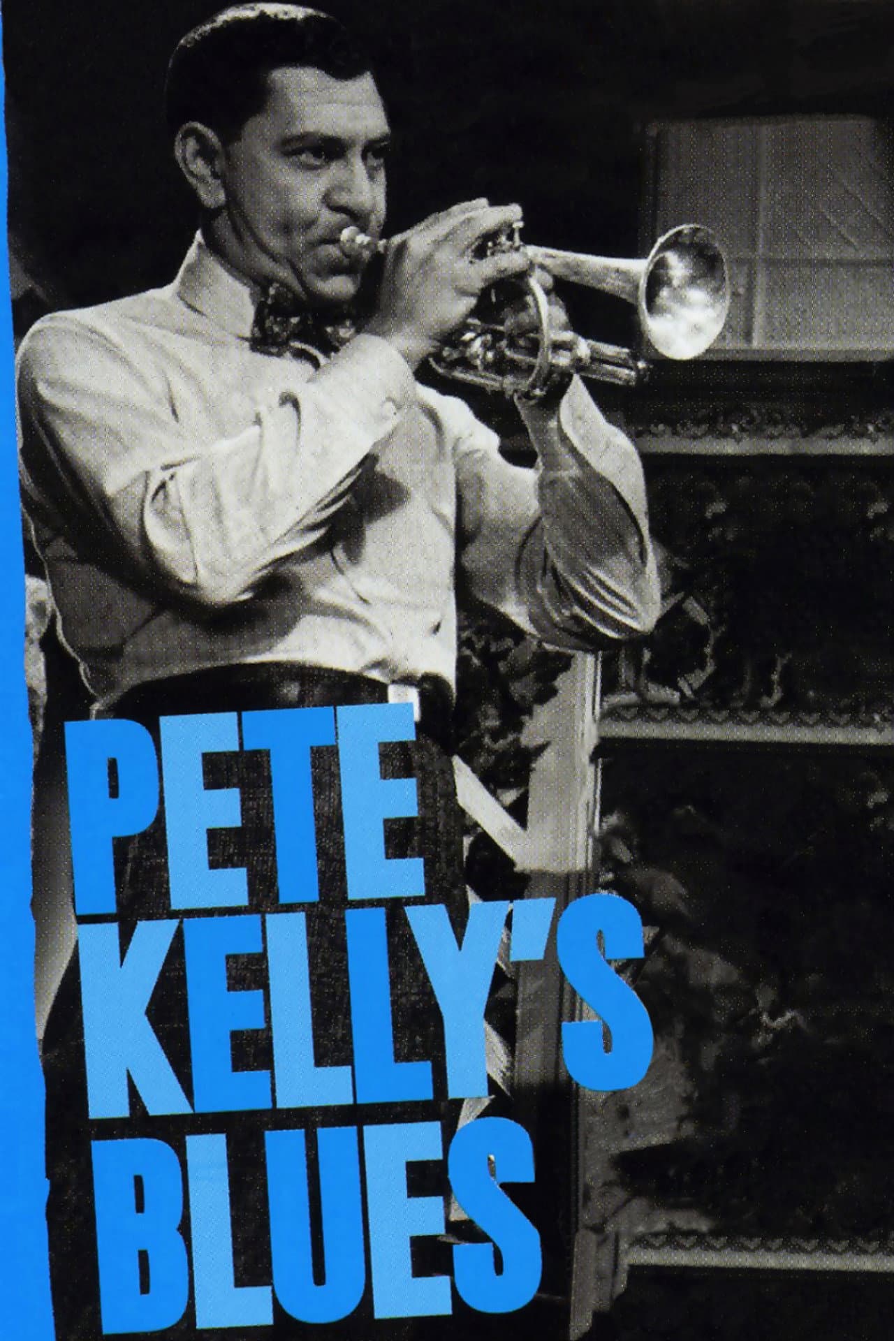 Pete Kelly's Blues preview 2