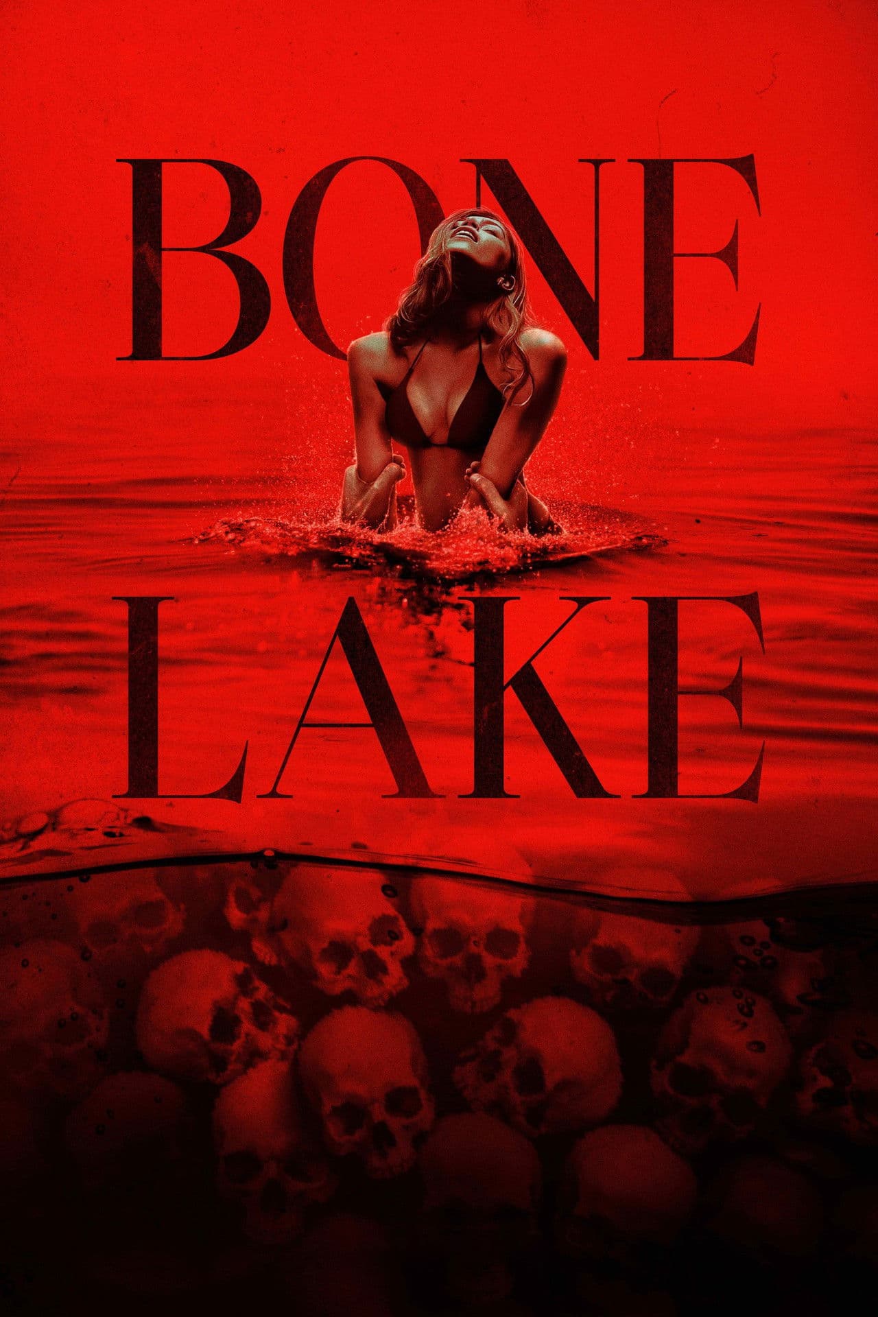 Bone Lake preview 2