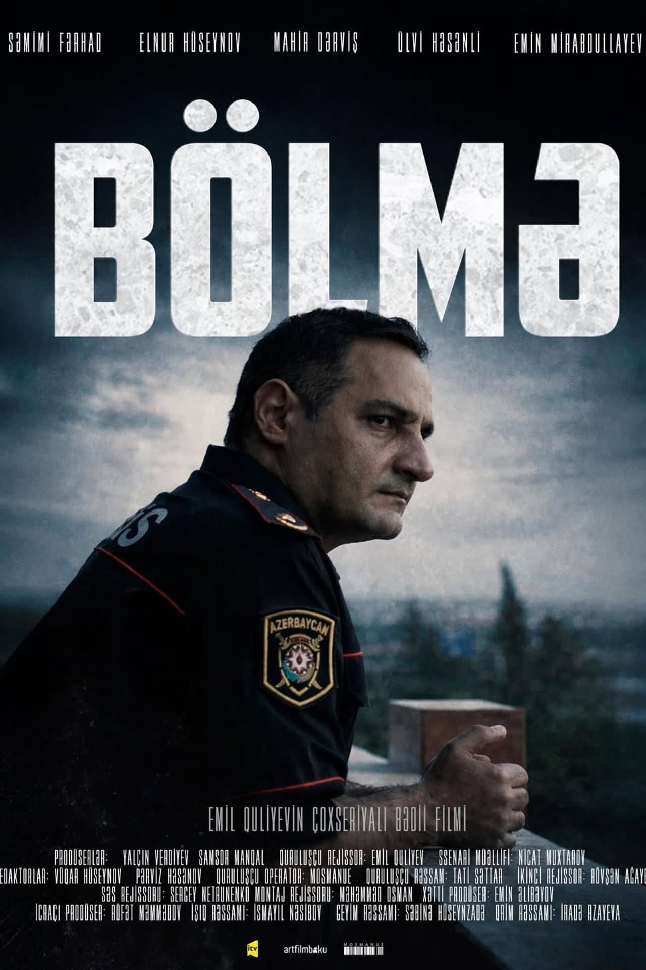 Bölmə preview 2