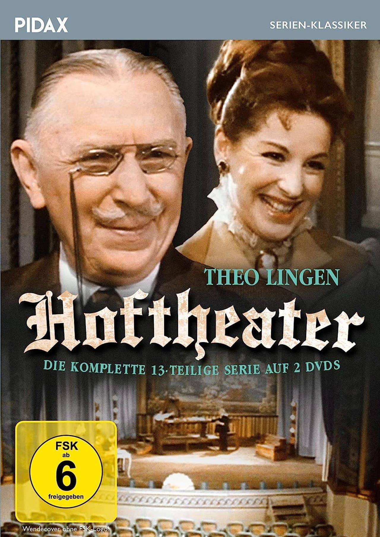 Hoftheater preview 1