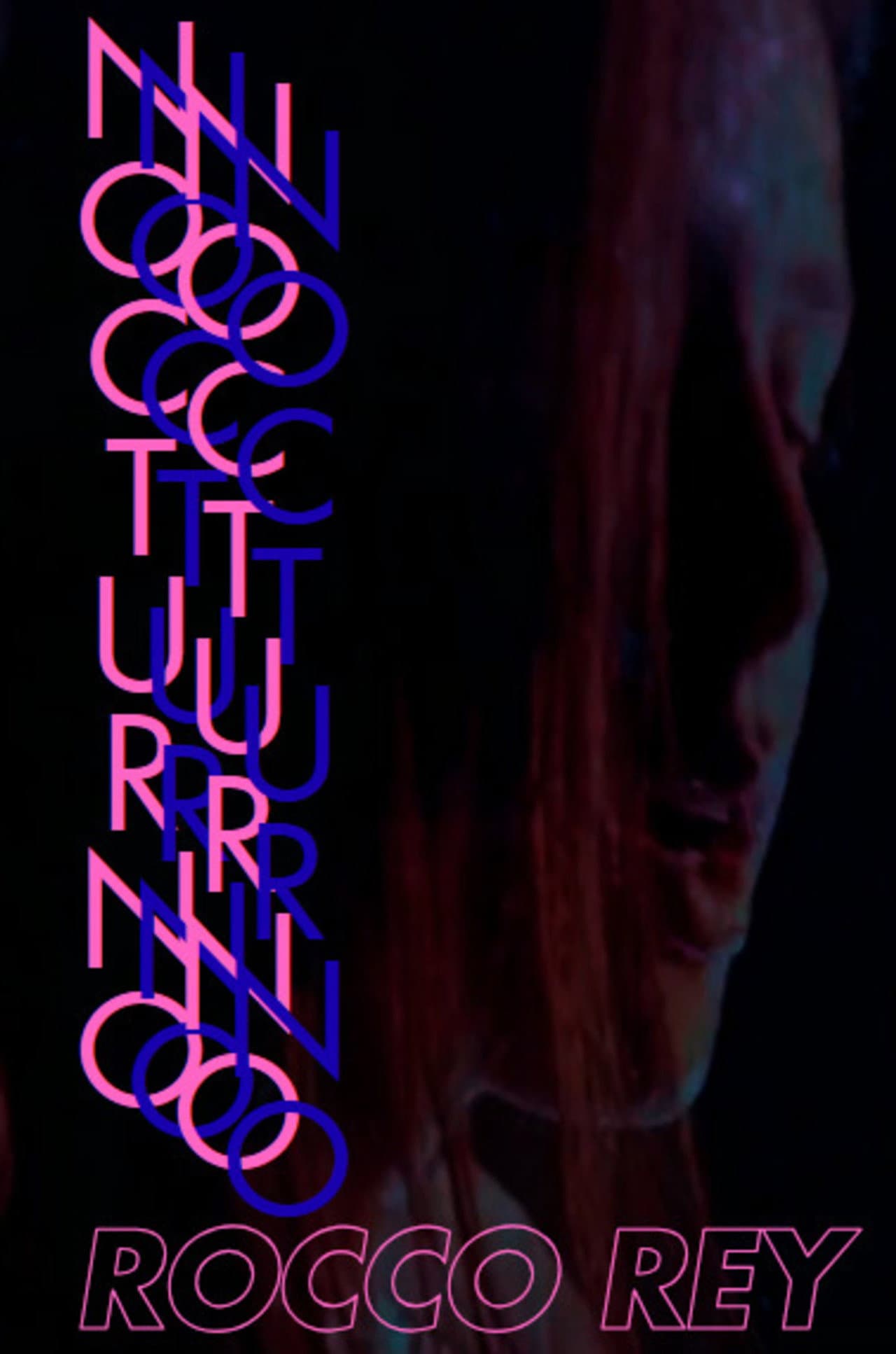 Trondheim Nocturno preview 2
