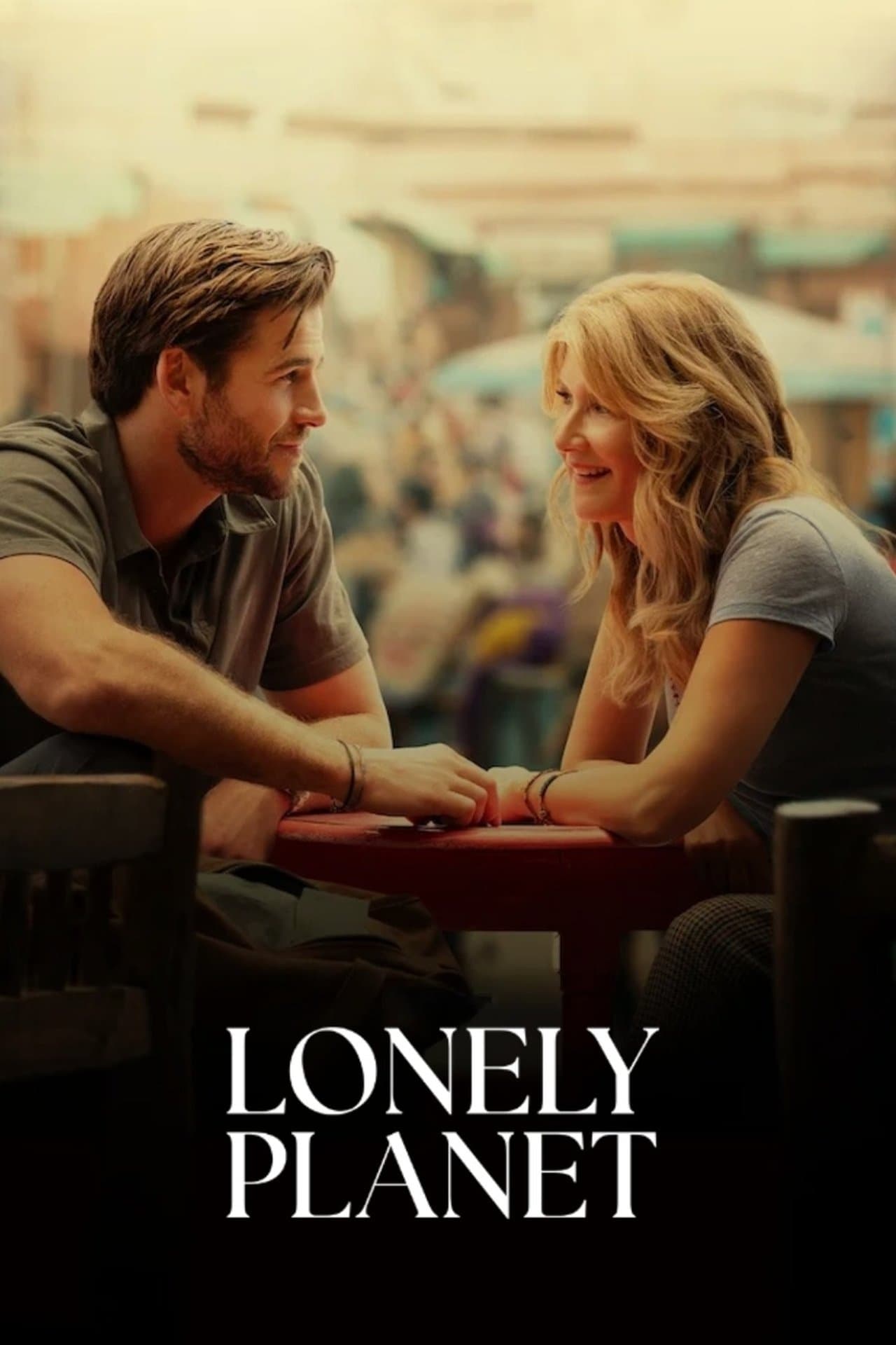 Lonely Planet preview 2