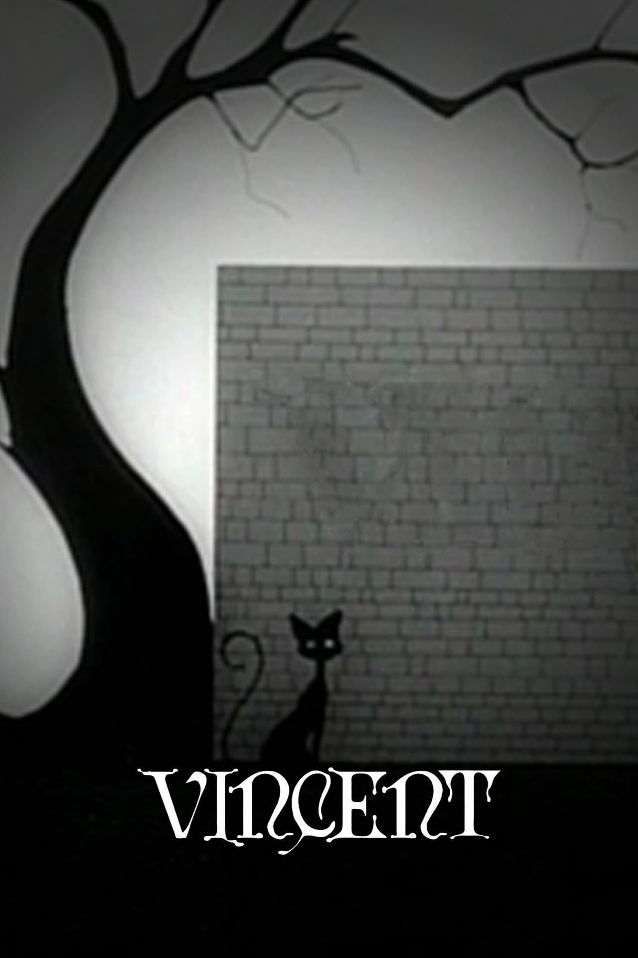 Vincent preview 2