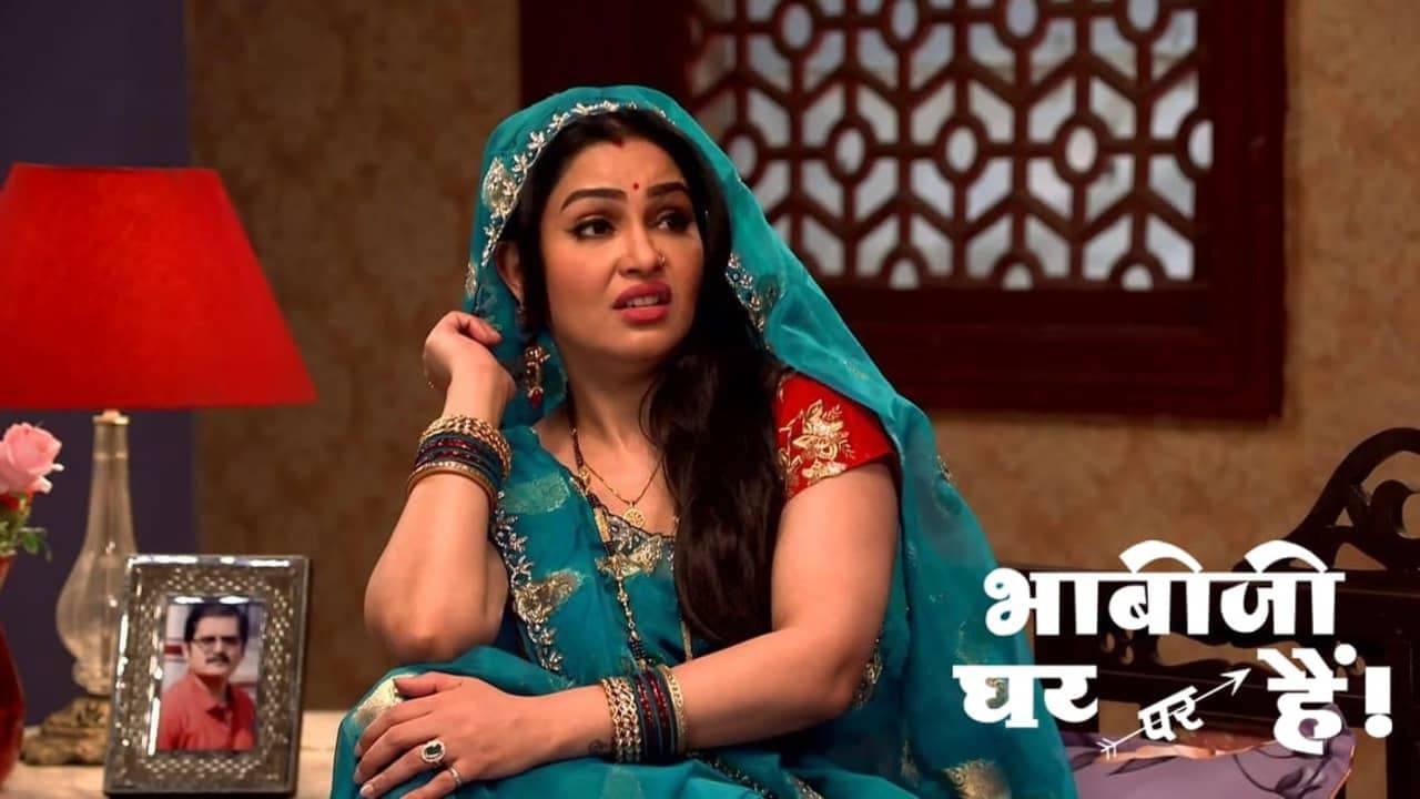 Tiwari and Anita's Argument