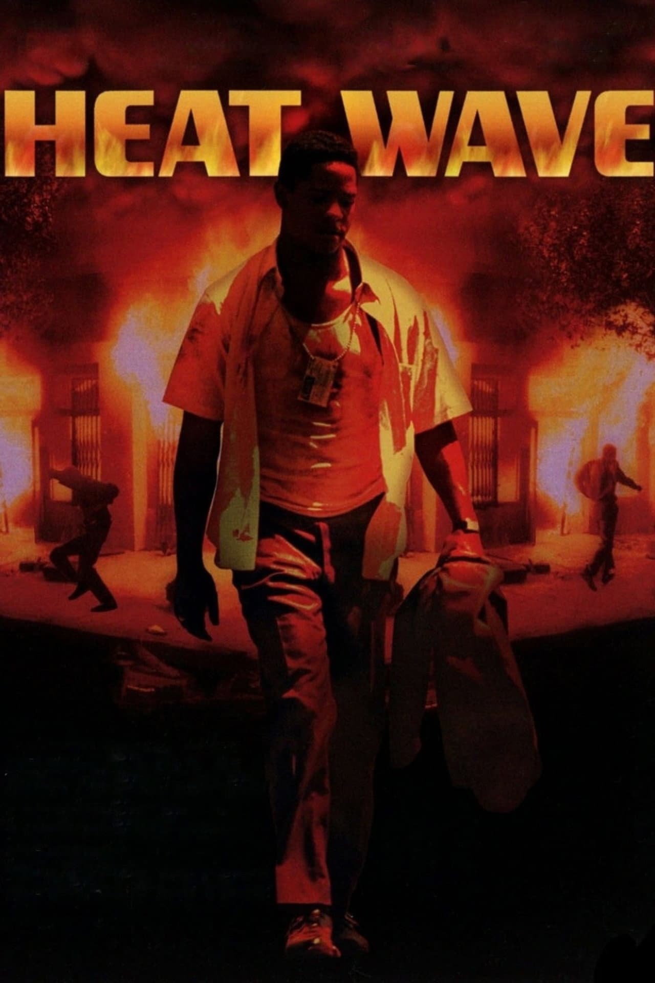 Heat Wave preview 2