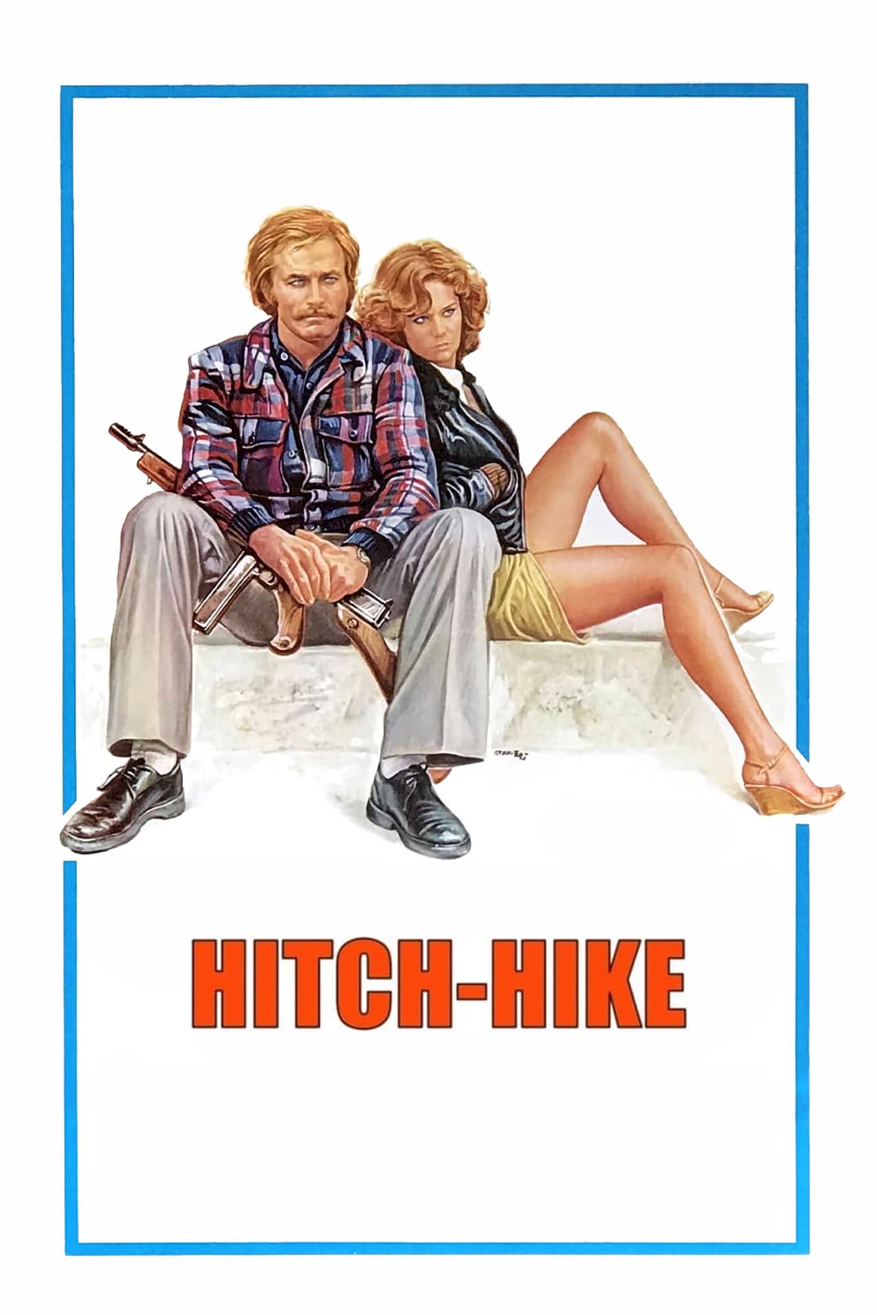 Hitch Hike preview 2