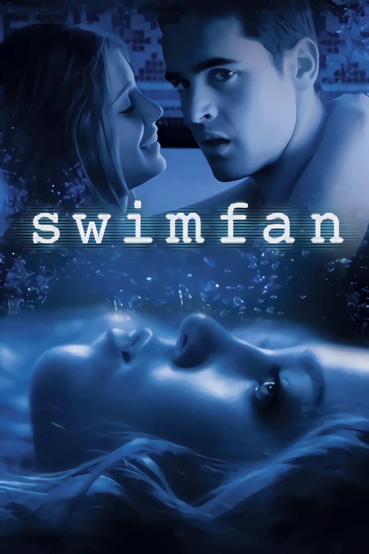 Swimfan preview 2