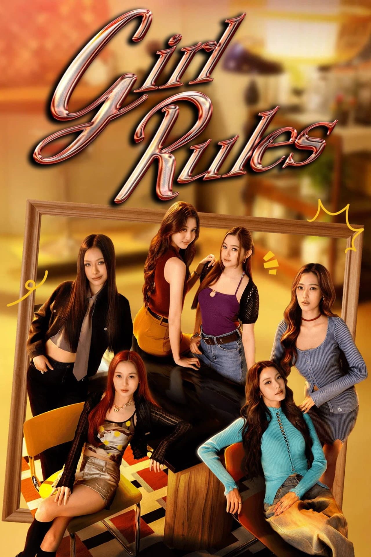 Season 1