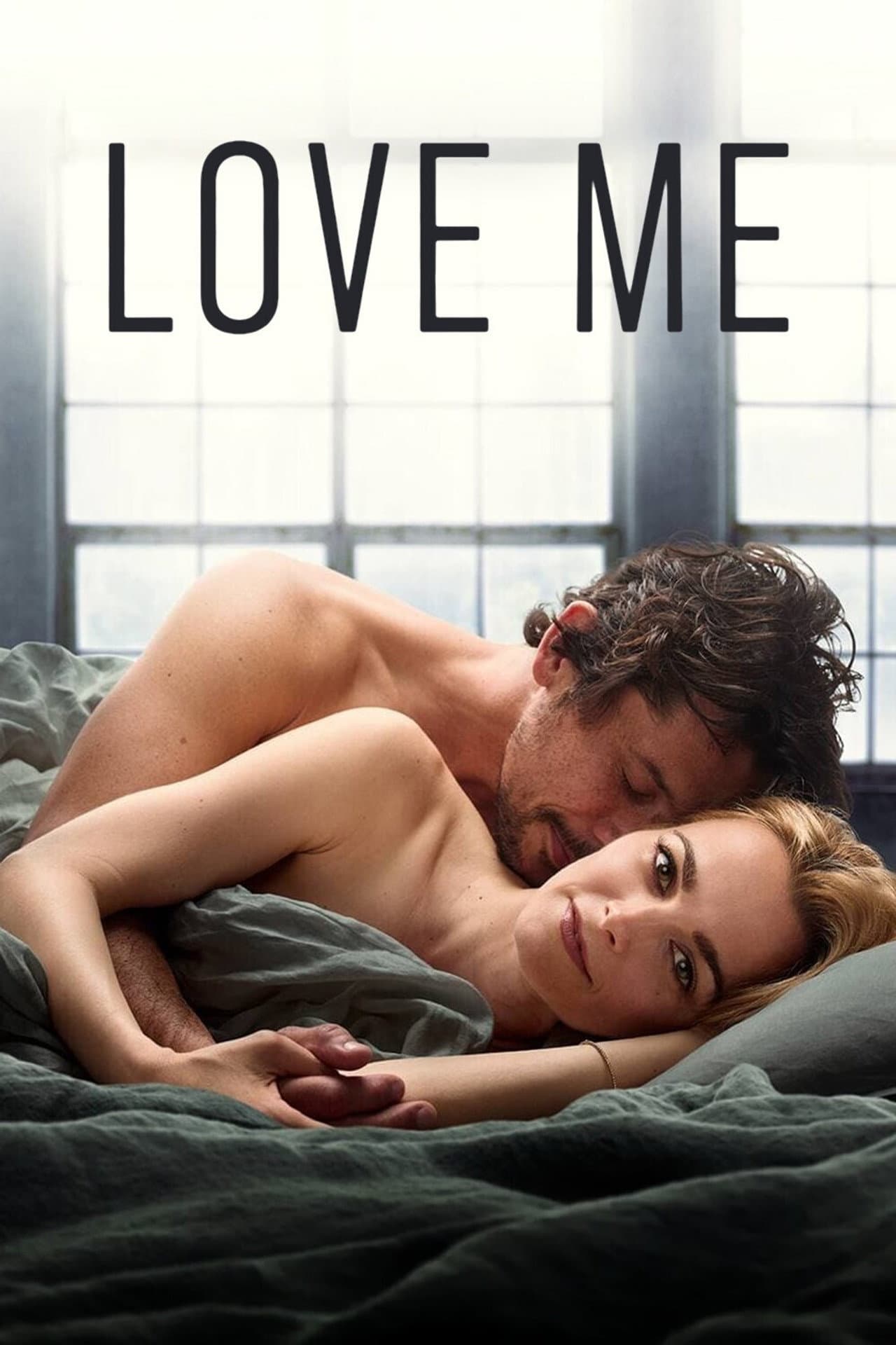 Love Me preview 2