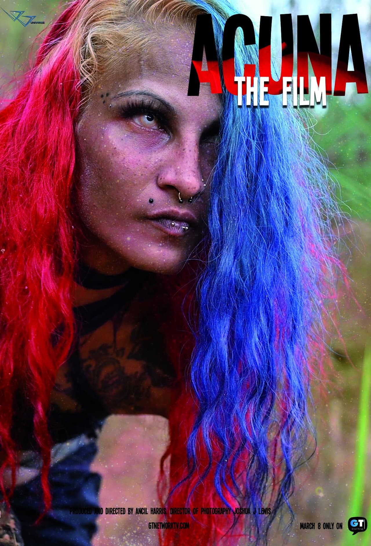 Acuna preview 2