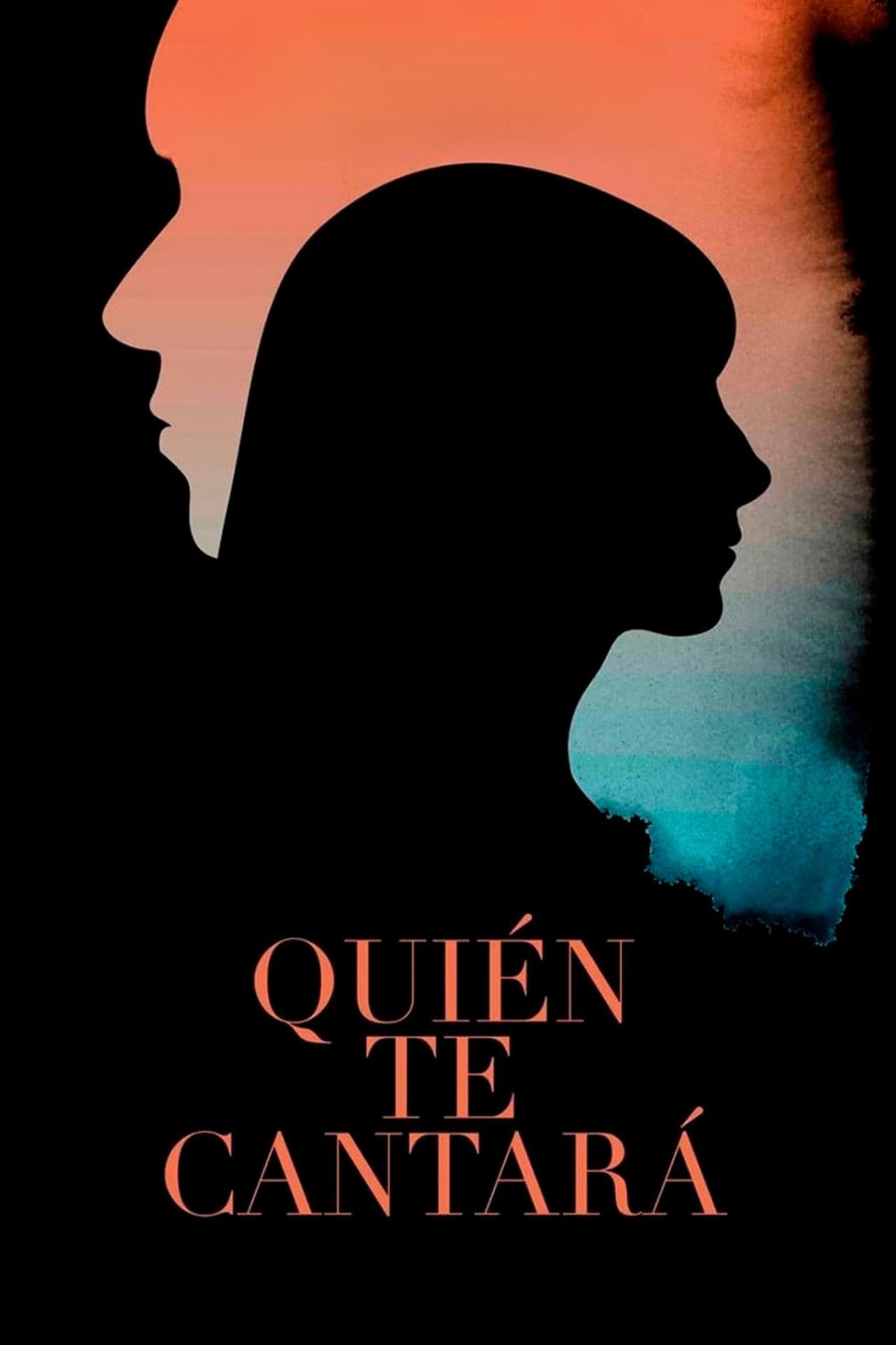 Quién te cantará preview 2