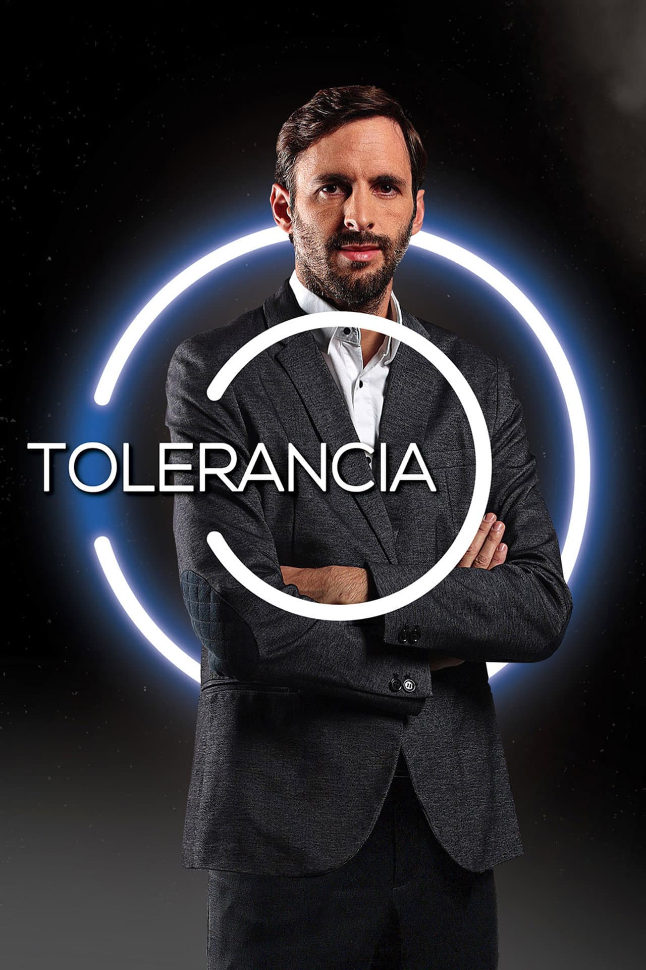 Tolerancia cero preview 2