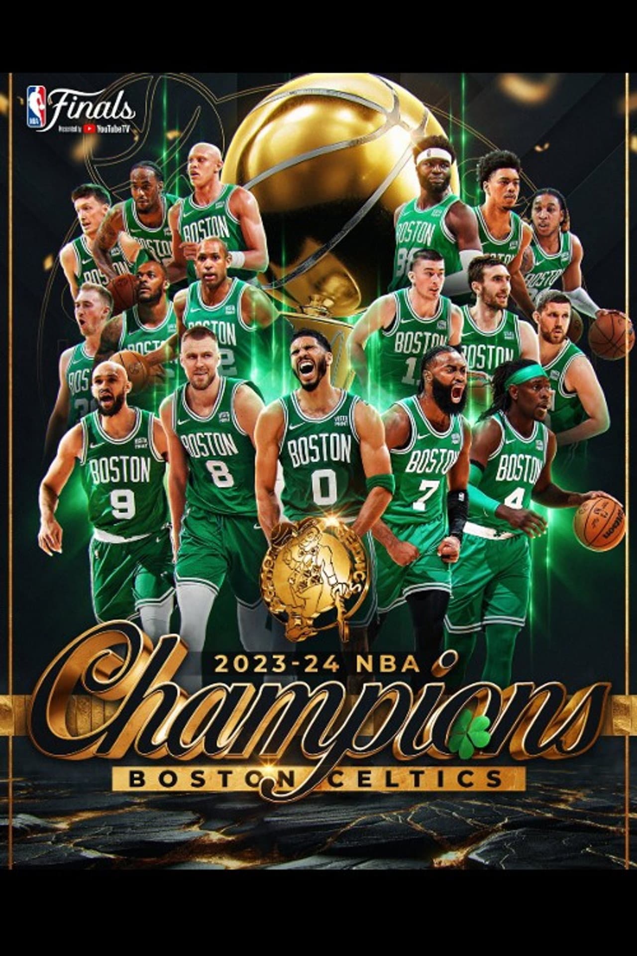 Raising 18 - NBA Feature Documentary preview 2