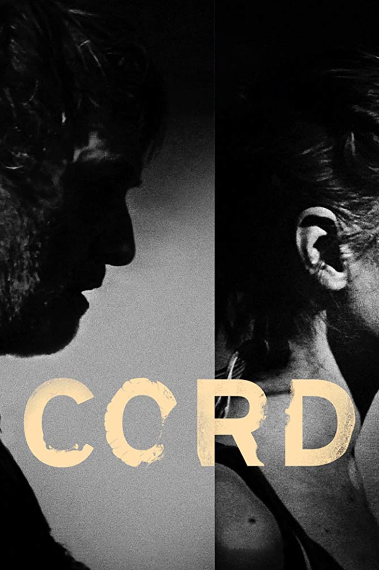 Cord preview 2