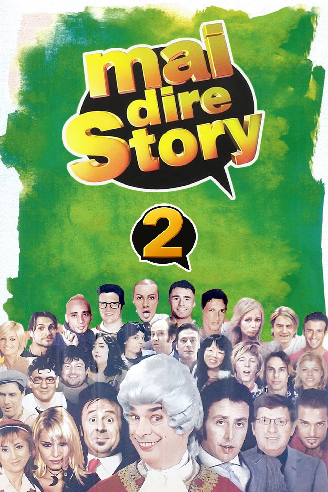 Season 2