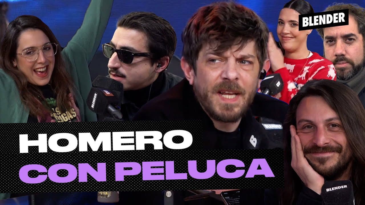 Episode 38