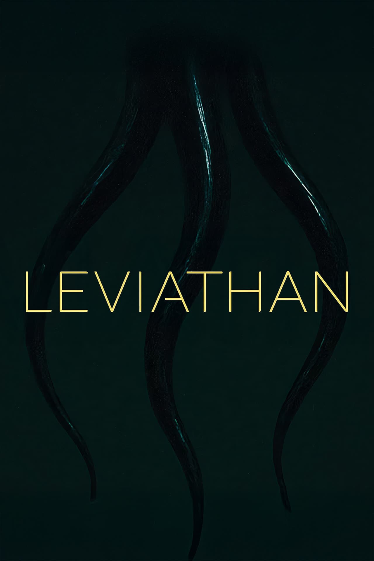 Leviathan preview 2
