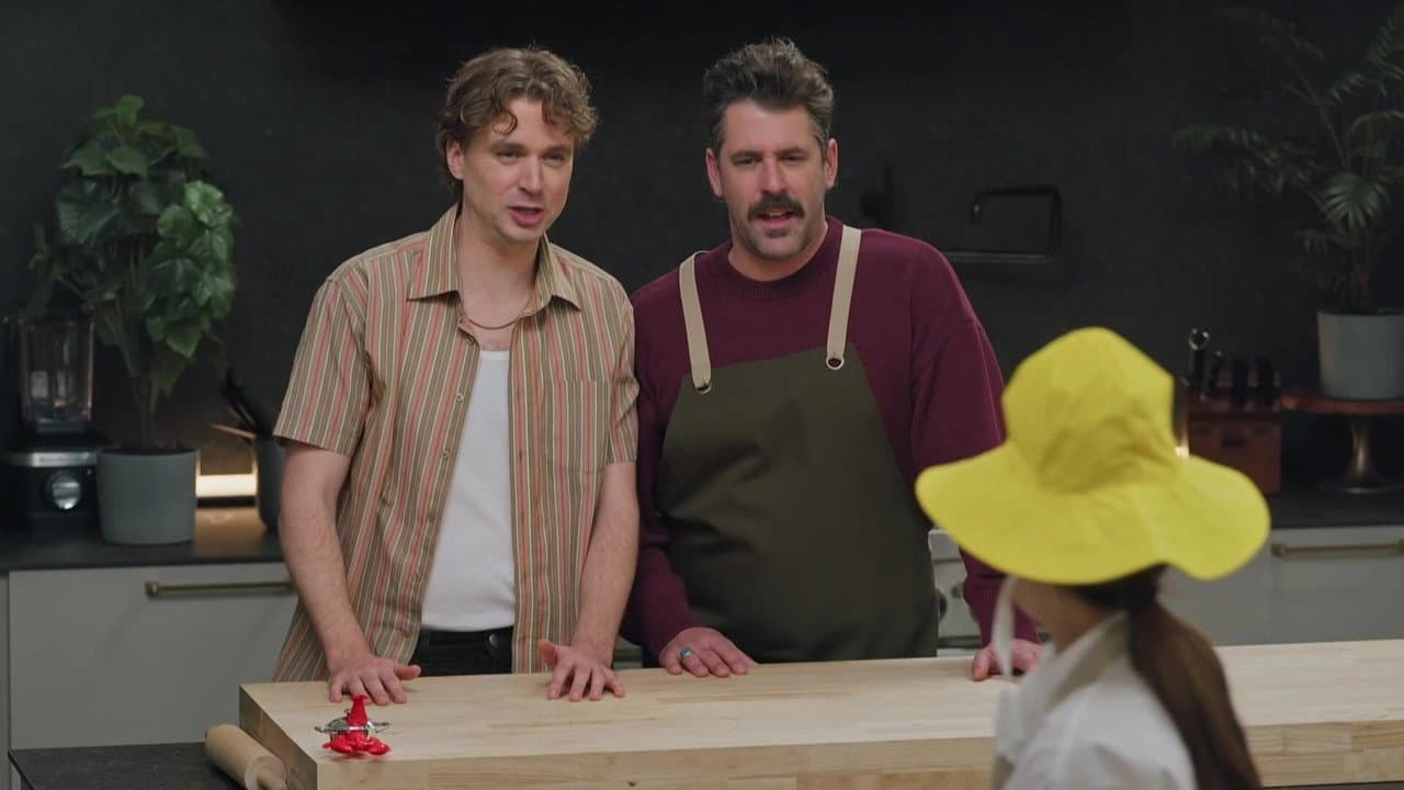 Episode 6