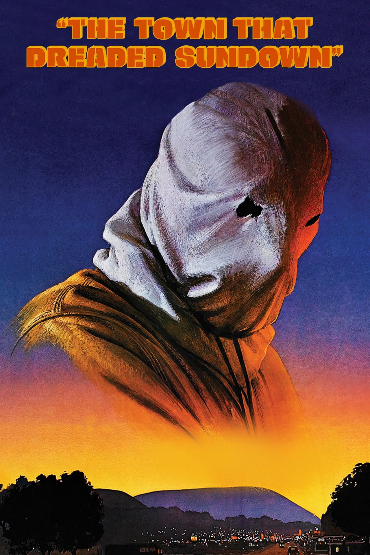 The Town That Dreaded Sundown preview 2