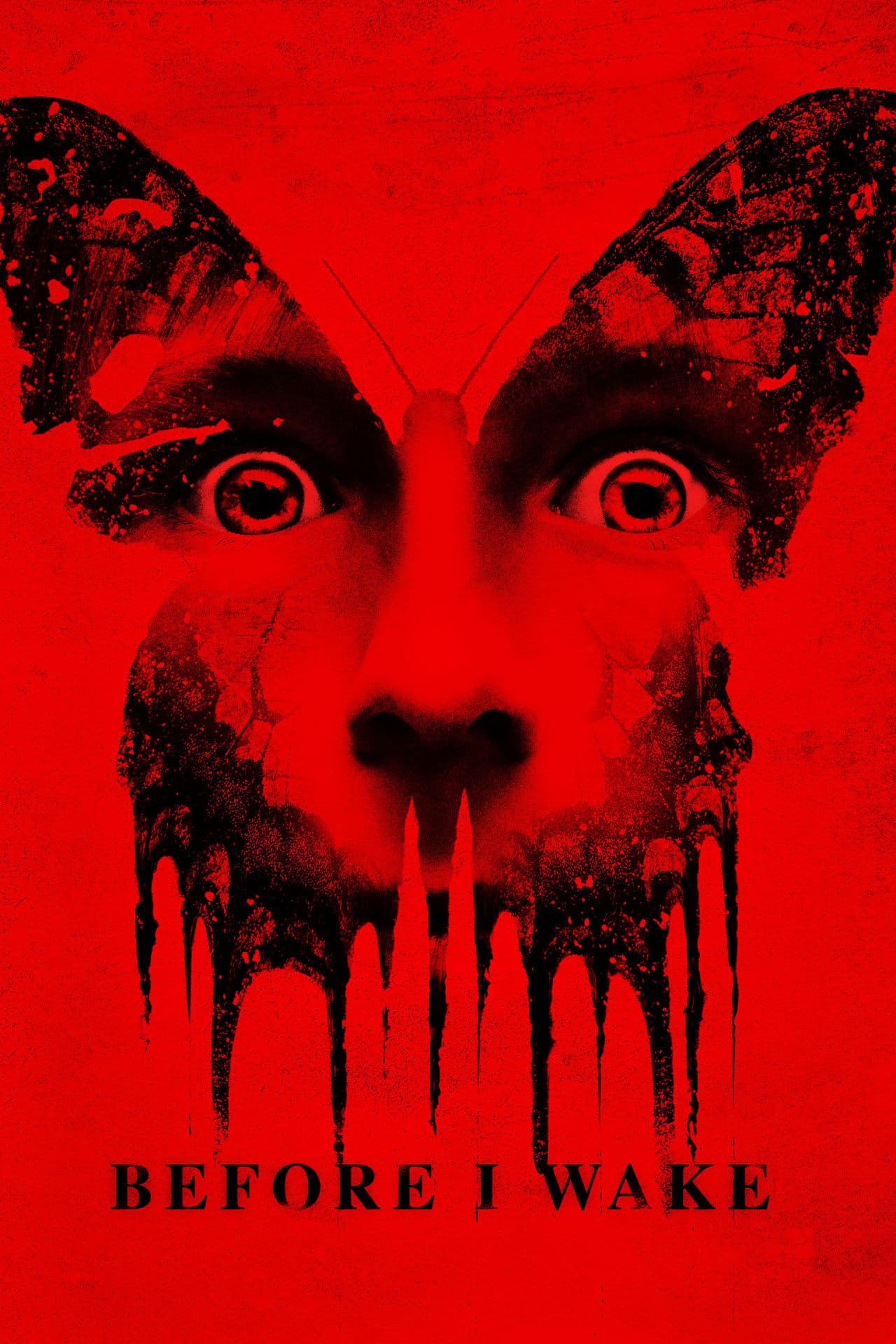 Before I Wake preview 2