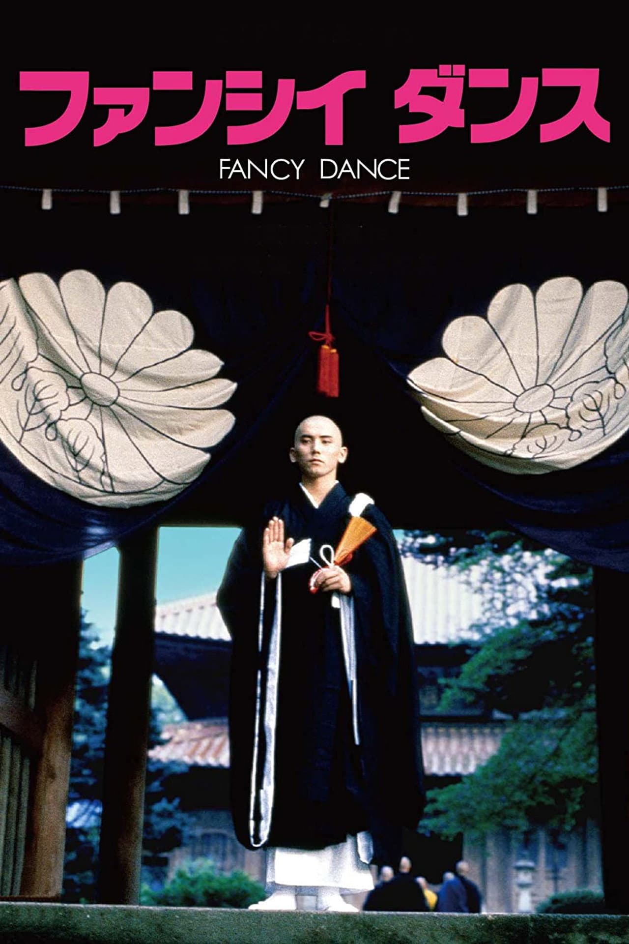 Fancy Dance preview 2