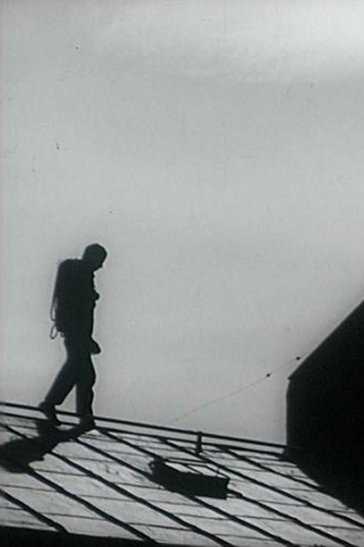 The Chimney-Sweep preview 1