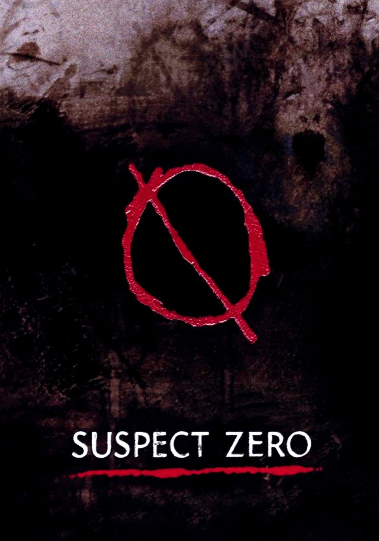Suspect Zero preview 2