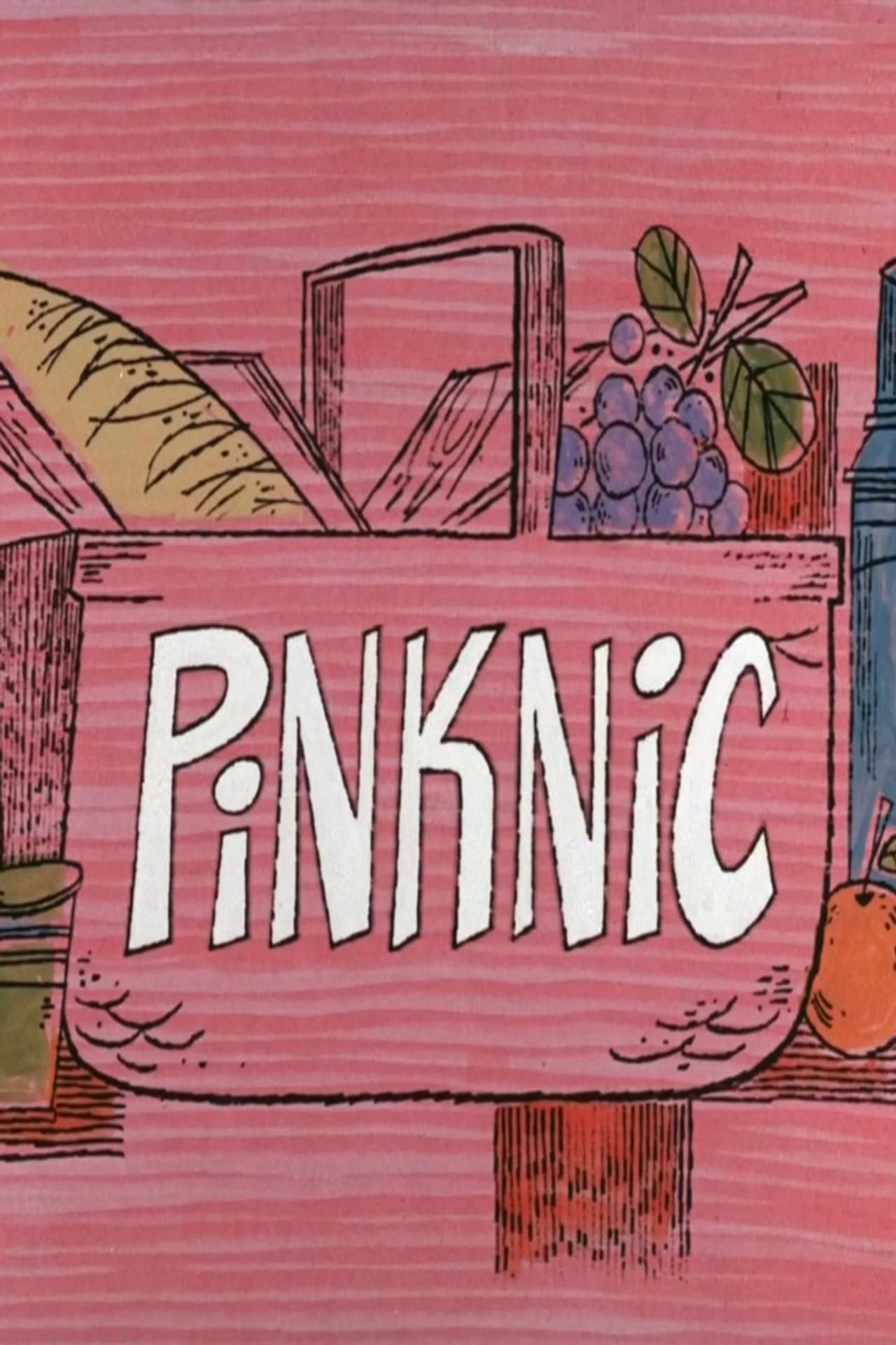 Pinknic preview 2