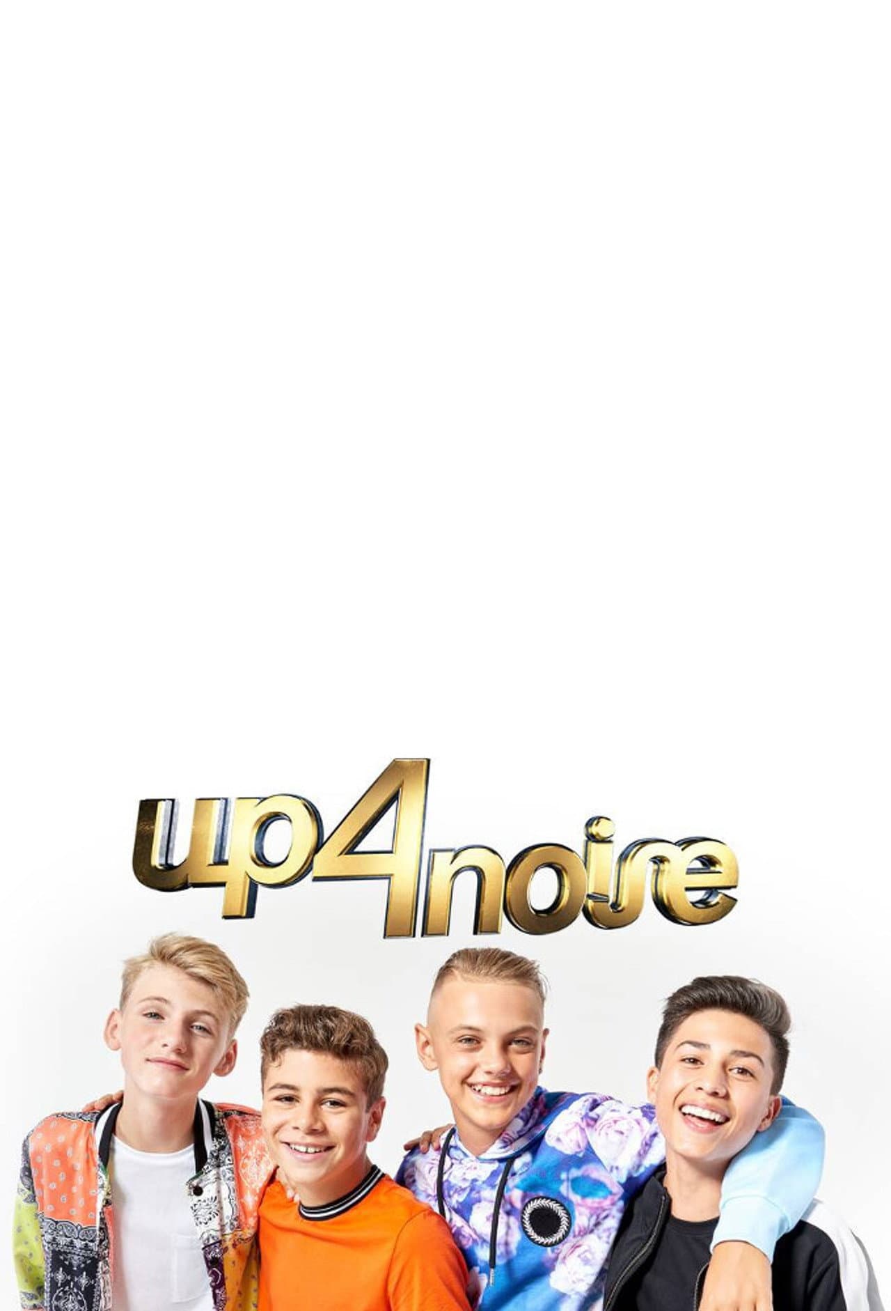 Up4noise preview 2