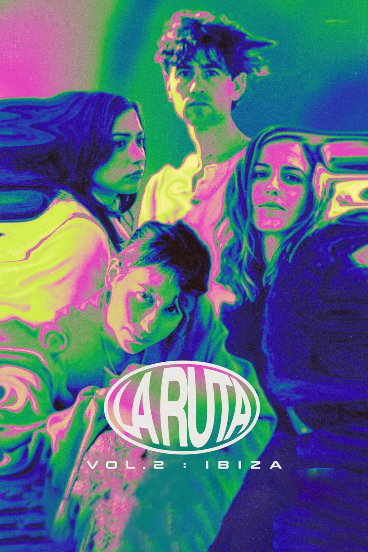 Season 2