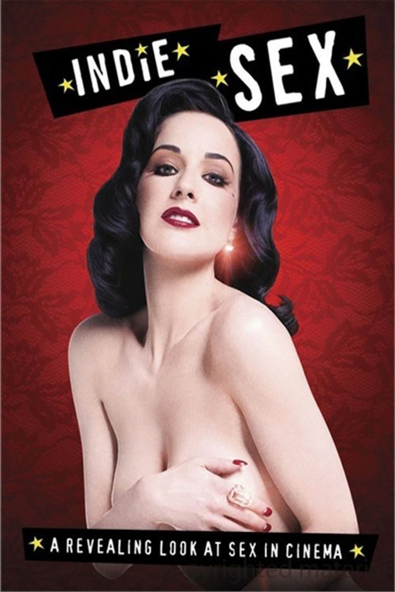 Indie Sex preview 1