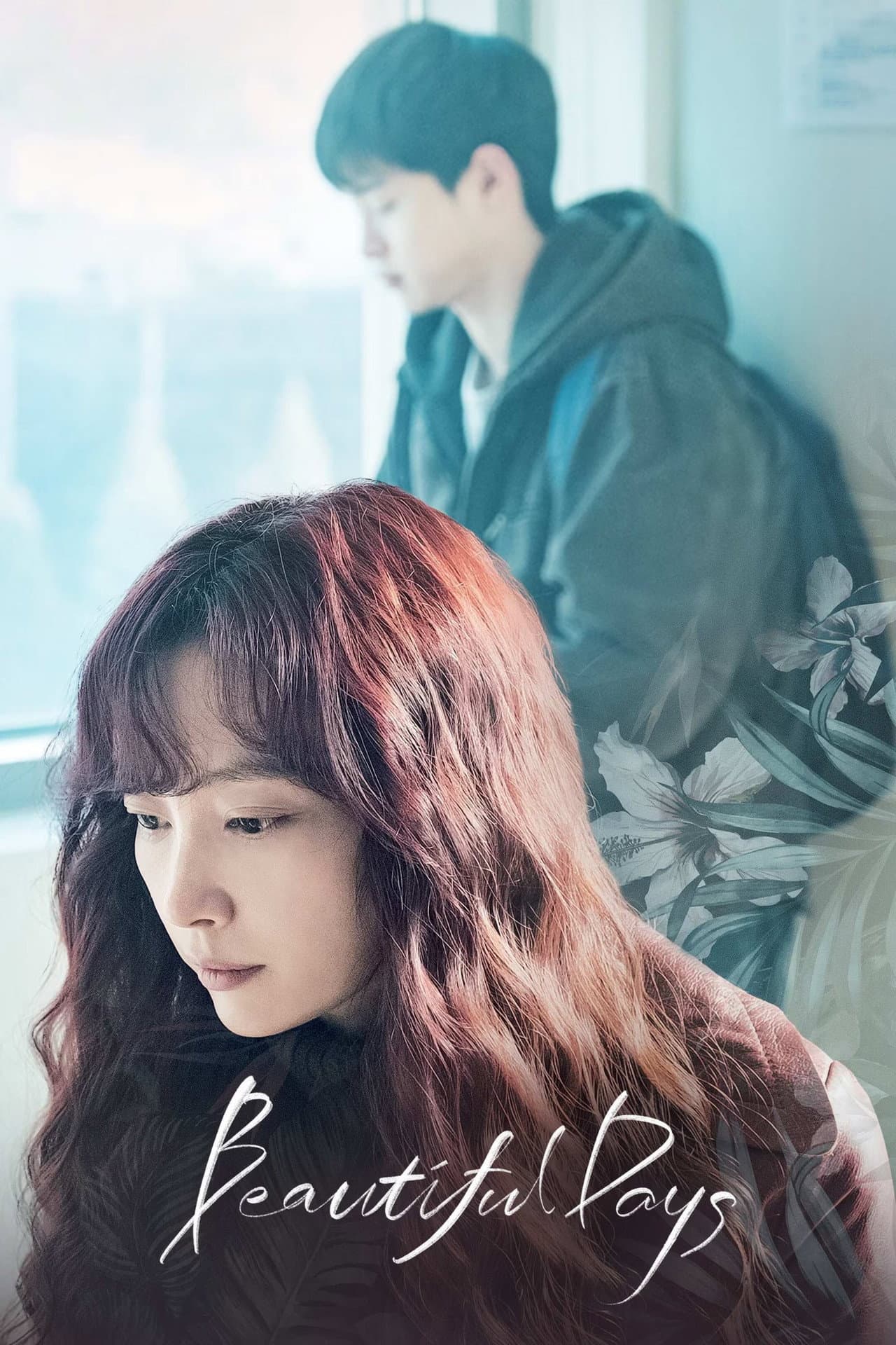 Beautiful Days preview 2