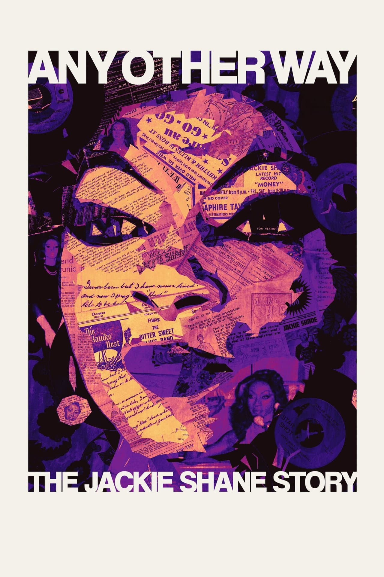 Any Other Way: The Jackie Shane Story preview 2