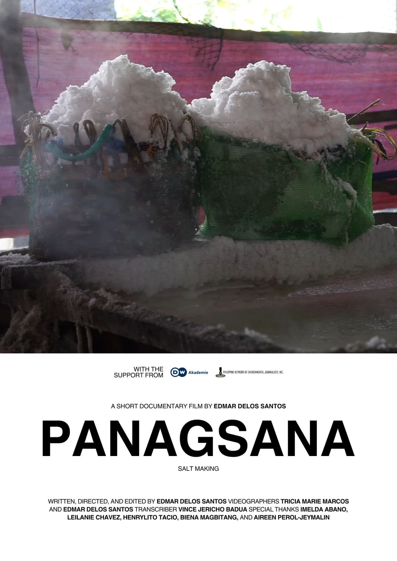 Panagsana preview 1
