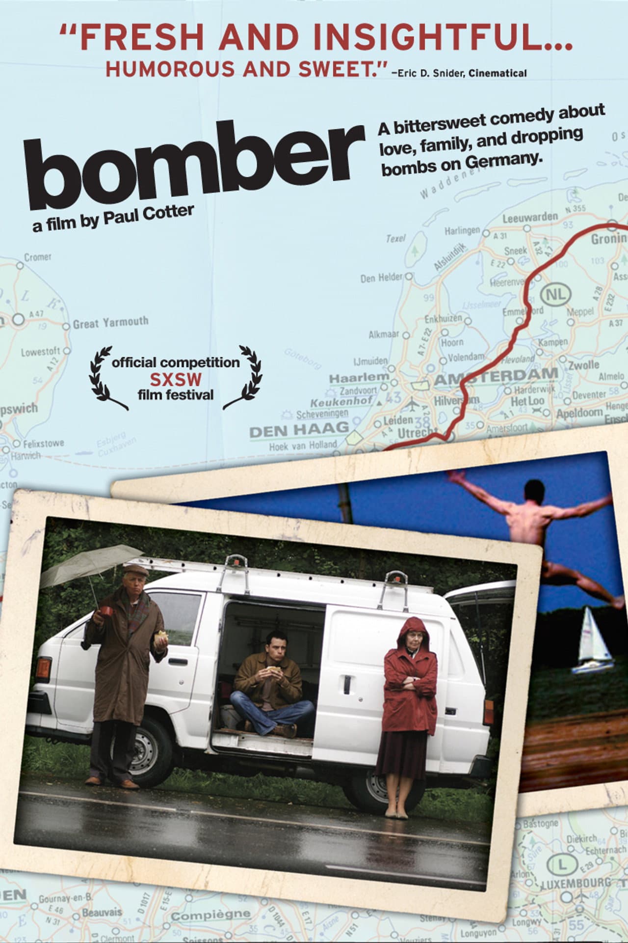 Bomber preview 1