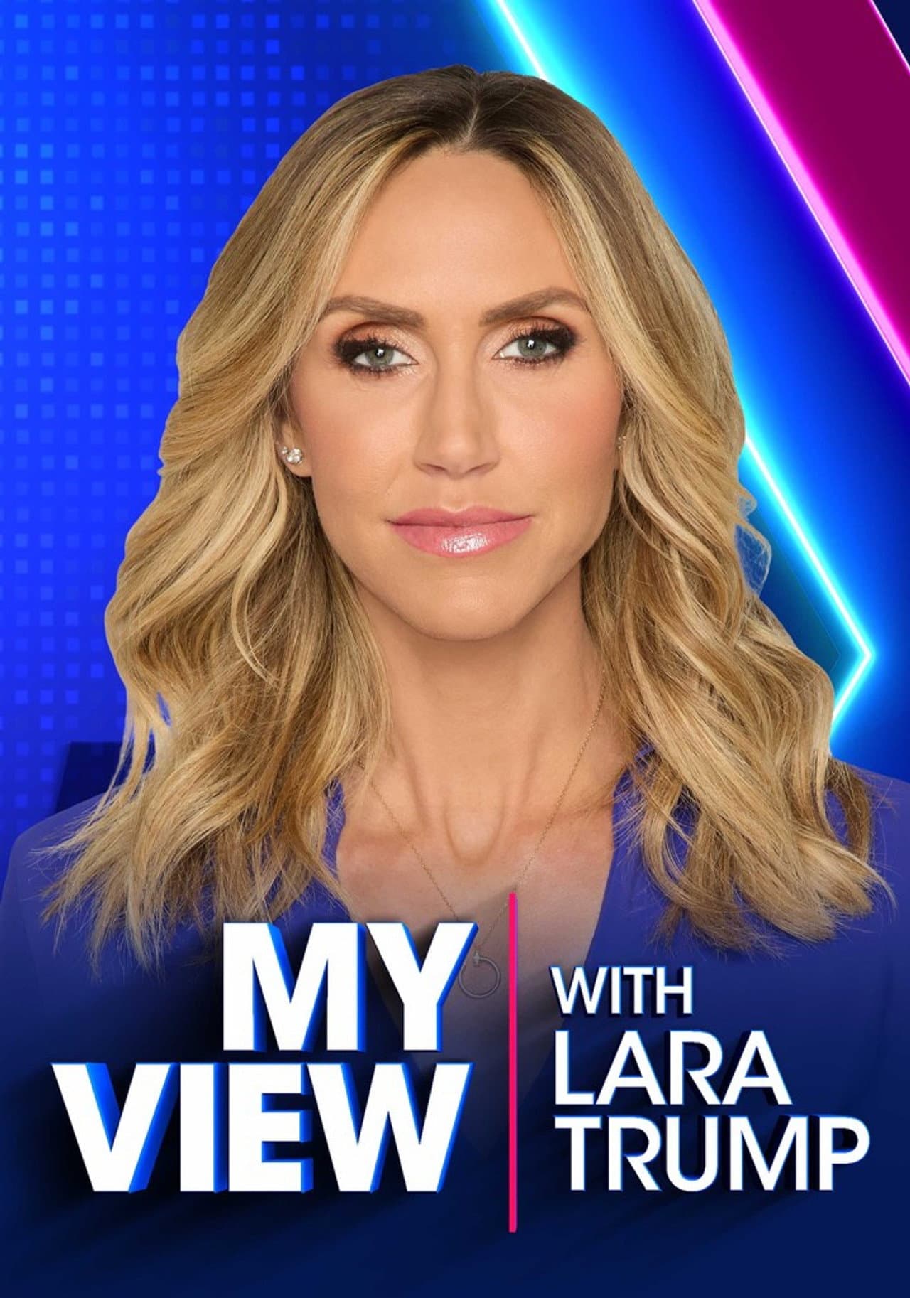 My View with Lara Trump preview 2