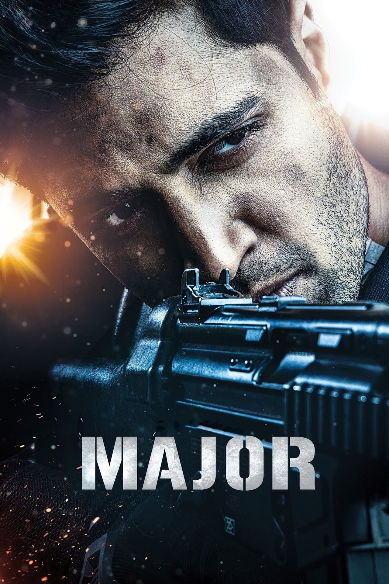 Major preview 2