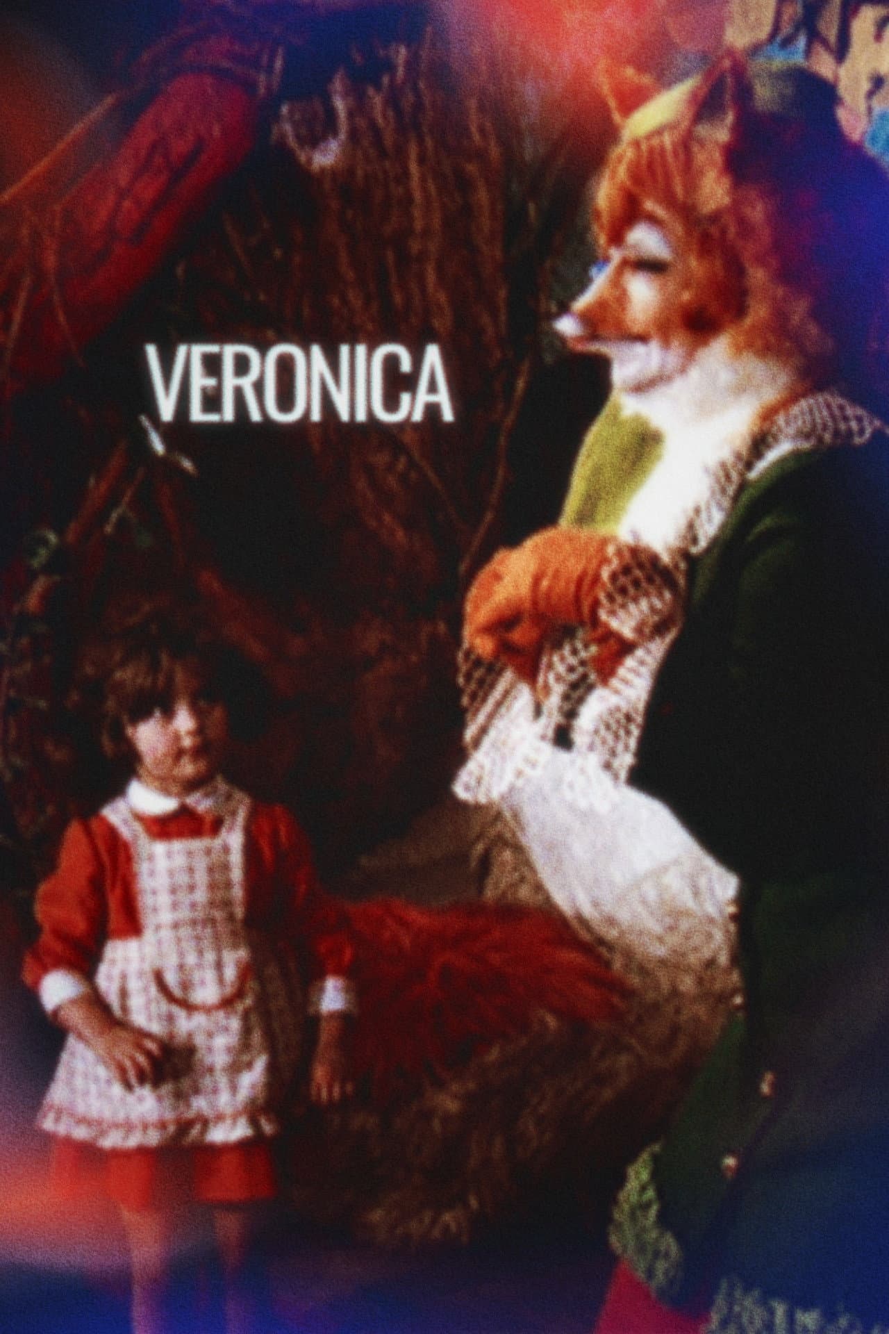 Veronica preview 2